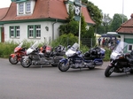 P6110201.JPG
