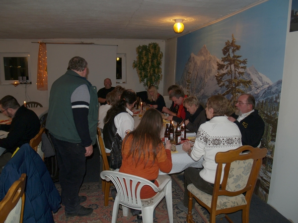 PB262639.JPG