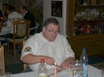 PB262634.JPG