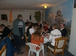 PB262639.JPG