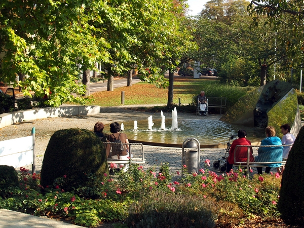 PA031946.JPG