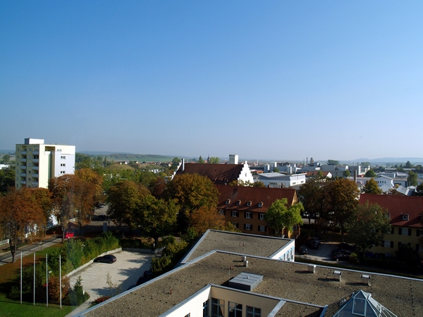 PA031949.JPG