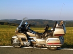 PA031945.JPG