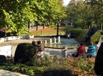 PA031946.JPG