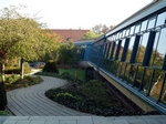 PA031948.JPG