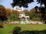 PA031953.JPG