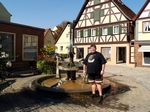 PA031955.JPG