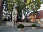 PA031962.JPG