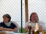 PA032002.JPG