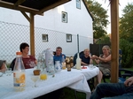 PA032005.JPG