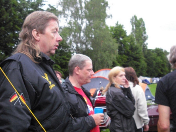 CIMG5540.jpg