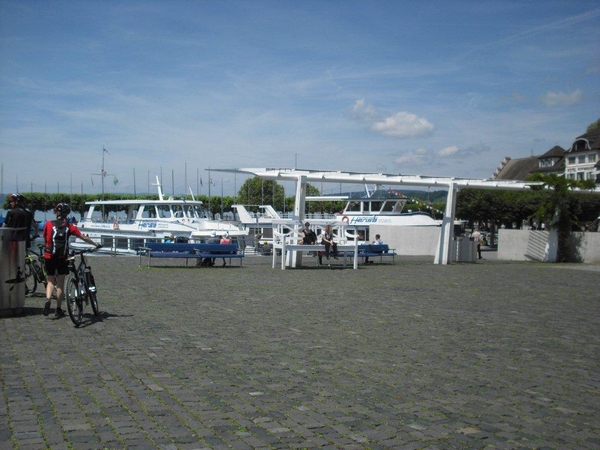 CIMG5559.jpg