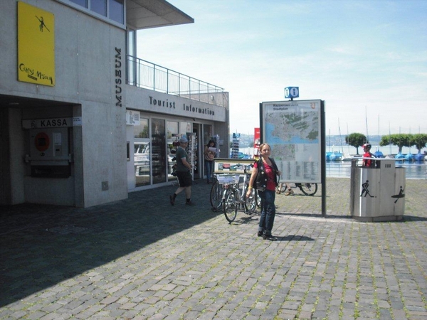 CIMG5560.jpg