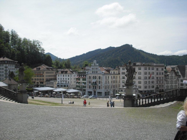 CIMG5606.jpg