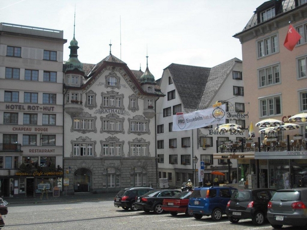 CIMG5610.jpg