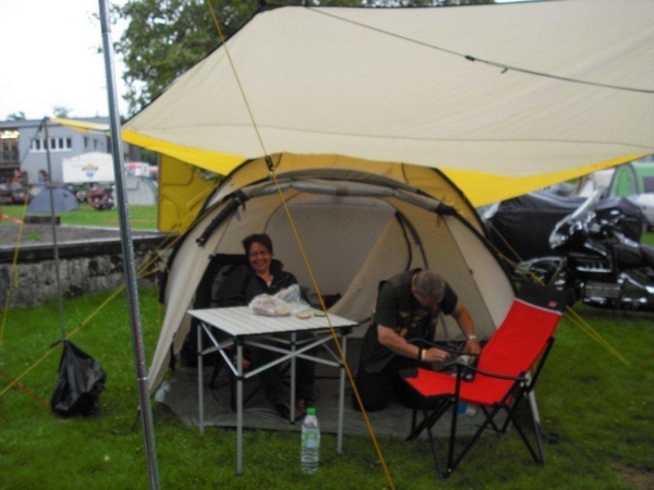CIMG5616.jpg