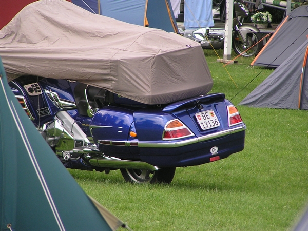 P6170057.JPG