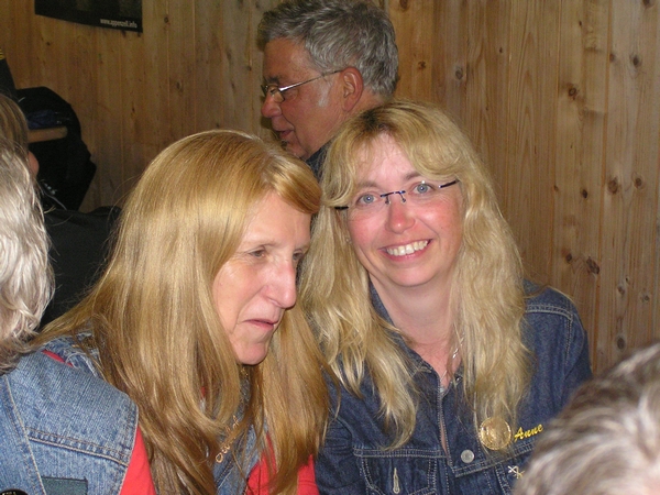 P6180111.JPG