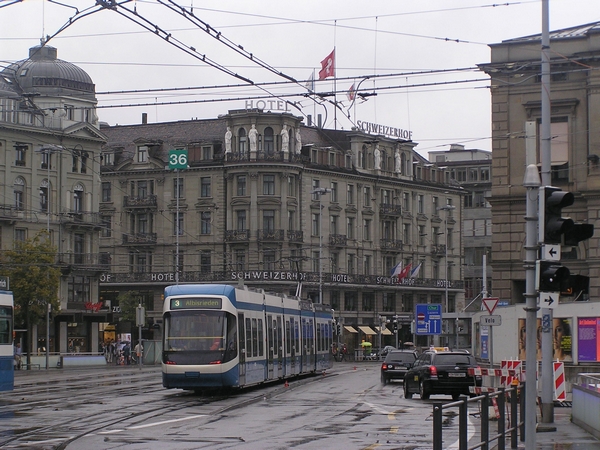 P6180120.JPG
