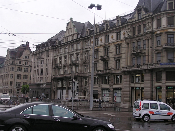 P6180121.JPG