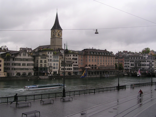 P6180134.JPG