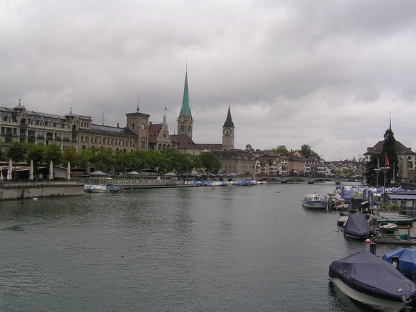P6180142.JPG
