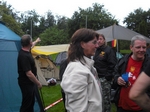 CIMG5542.jpg