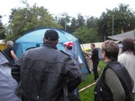 CIMG5545.jpg