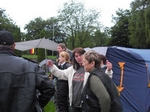 CIMG5546.jpg