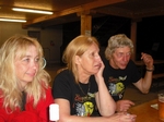 CIMG5552.jpg