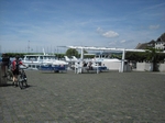 CIMG5559.jpg