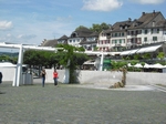 CIMG5564.jpg