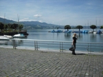 CIMG5565.jpg