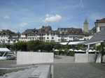 CIMG5571.jpg