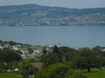 CIMG5580.jpg