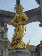 CIMG5587.jpg