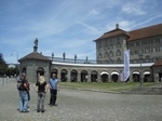CIMG5588.jpg