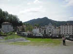 CIMG5591.jpg
