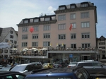 CIMG5609.jpg