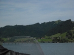 CIMG5612.jpg
