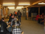 CIMG5642.jpg