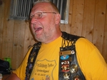 CIMG5647.jpg