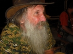 CIMG5648.jpg