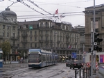 P6180120.JPG