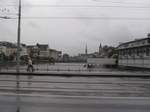 P6180123.JPG