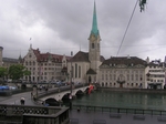 P6180133.JPG