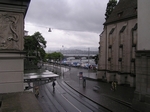 P6180135.JPG