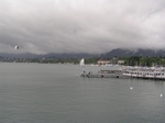 P6180144.JPG