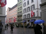 P6180146.JPG