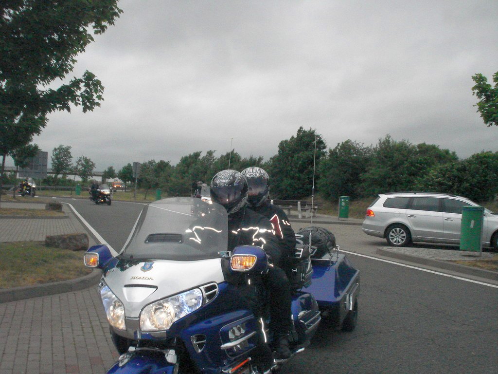 clubtour12-001.JPG